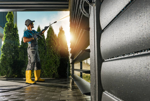 Best Gutter Cleaning  in St Anthony, ID