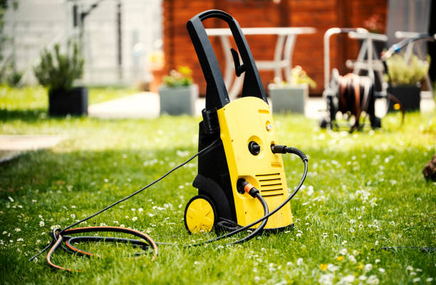 Best Warehouse Cleaning  in St Anthony, ID